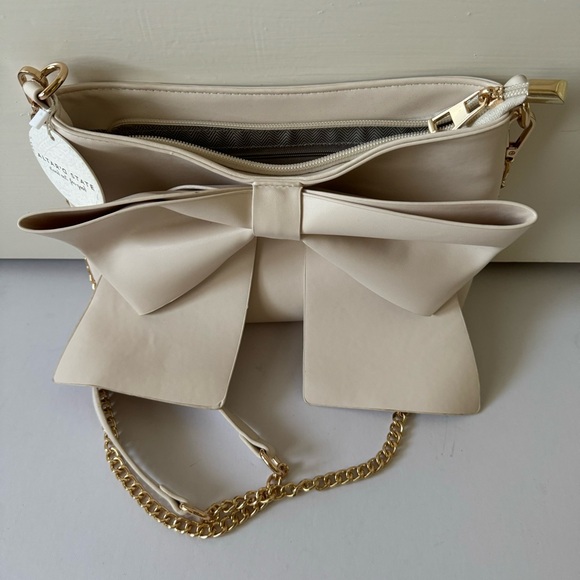 Altard State Bow Crossbody Bag - Picture 3 of 3